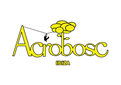 Acrobosc Ibiza